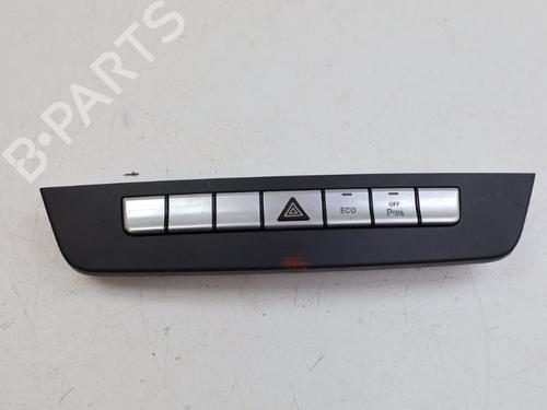 Switch MERCEDES-BENZ C-CLASS (W204) C 180 CGI (204.049) | BP26662604I30 - Image 2