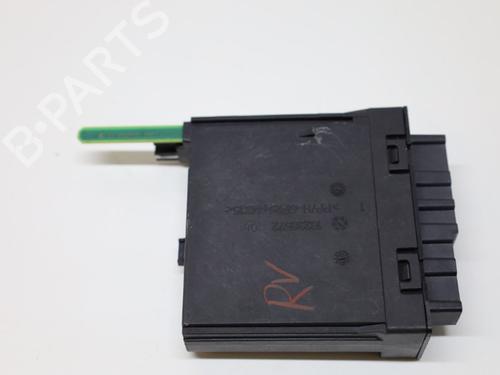 Control unit VOLVO V90 II Estate (235) T5 | BP33607136M11 - Image 2