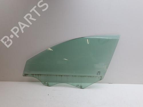 Used Front left door window Front left door window VOLVO V60 II (225) T4 (190 hp) 33984522 33984522