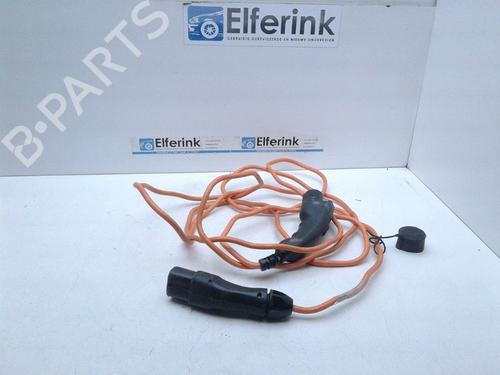 other-opel-ampera-r12-ev-150-2011-2012-2013-2014-2015-18630800 main image