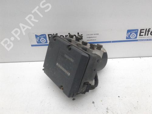 Used ABS pump VOLVO V70 II (285) 2.4 (140 hp) 18633090