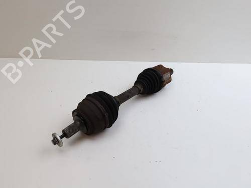 left-front-driveshaft-volvo-v70-ii-285-d5-8252040-1999-2000-2001-2002-2003-2004-2005-2006-2007-2008-18949315 main image