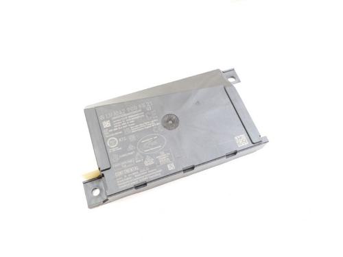 Electronic module MERCEDES-BENZ A-CLASS Saloon (V177) A 250 e (177.186) | BP27238822M83 - Image 3