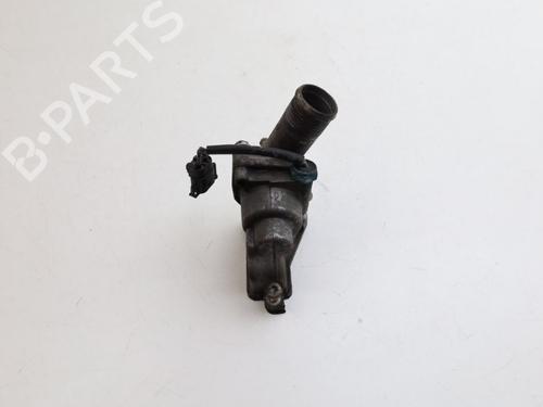 Used Thermostat housing VOLVO 850 Estate (855) 2.4 (144 hp) 29503171