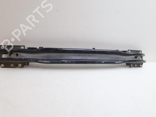 Used Front bumper reinforcement VOLVO XC60 I SUV (156) 2.4 D / D3 / D4 AWD (163 hp) 32287409