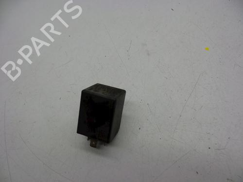Elektronisk sensor Elektronisk sensor SAAB 900 I Combi Coupe 2.0 Turbo-16 (160 hp) 18622290 18622290