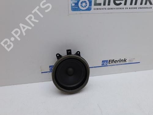 speakers-lynk-co-01-phev-8891548125322955328891548125a32295532aa-2017-18635396 main image