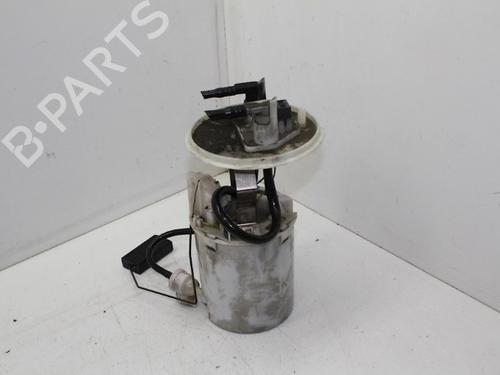 Used Fuel pump SAAB 9-5 (YS3E) 2.2 TiD (120 hp) 18611923