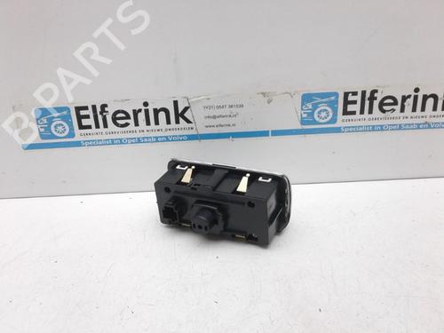 Headlight switch VOLVO V60 I (155) D4 | BP18631558I24 - Image 2