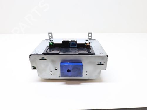 Electronic module VOLVO V70 III (135) 2.0 D | BP33607115M83 - Image 3