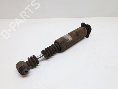 Used Right rear shock absorber Right rear shock absorber 38652178 38652178