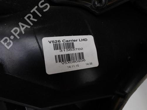 Dashboard VOLVO XC90 II (256) T8 Hybrid AWD | BP31374789C46  - Image 9