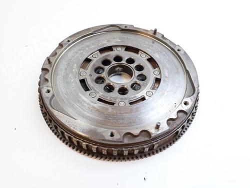 flywheel-volvo-s60-i-384-2000-2001-2002-2003-2004-2005-2006-2007-2008-2009-2010-25219722 main image