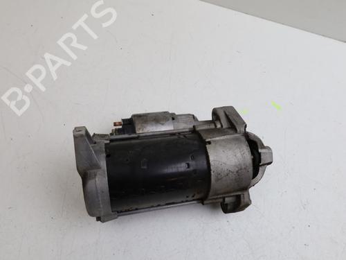 Starter VOLVO XC60 II (246) T5 | BP31622091M8 - Image 6