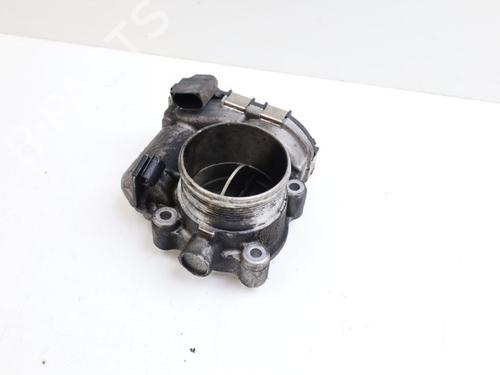 throttle-body-volvo-v60-i-155-2010-2011-2012-2013-2014-2015-2016-2017-2018-29332451 main image