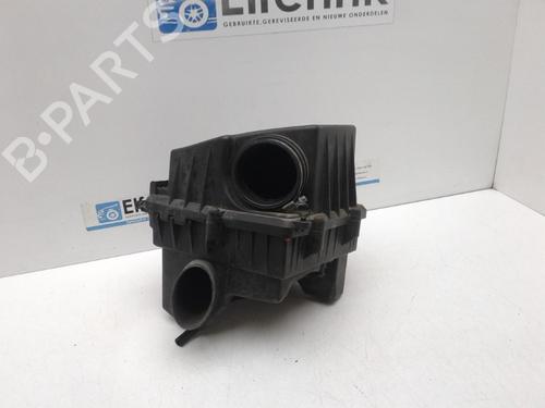 Used Air filter box Air filter box OPEL CORSA D (S07) 1.3 CDTI (L08, L68) (95 hp) 18631508 18631508