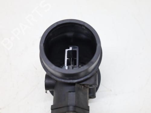 Mass air flow sensor SAAB 9-3 (YS3D) 2.0 i | BP37076106M95 - Image 6