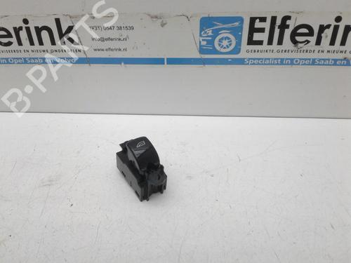 Used Switch Switch 18631922 18631922