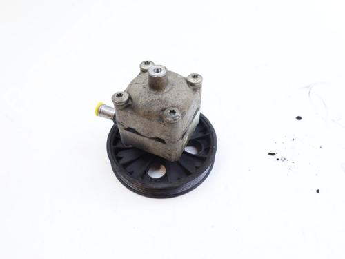 Servostyringspumpe VOLVO V70 II (285) D5 (163 hp) 27707322