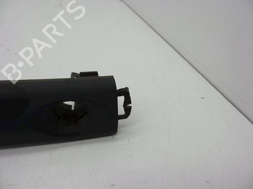 Other SAAB 9-5 (YS3E) 2.3 t | BP18620384O1 
