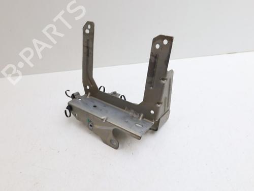 Support LYNK & CO 01 PHEV | BP34719003C155 - Image 2