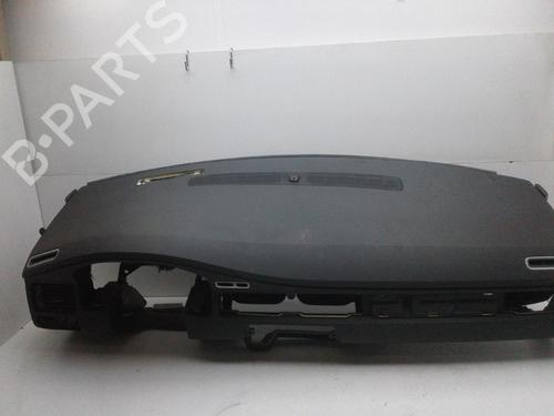 Dashboard VOLVO XC70 II (136) D5 AWD | BP18633174C46 