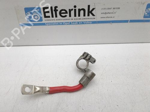 Kabel OPEL INSIGNIA A Sports Tourer (G09) 2.0 CDTI (35) (160 hp) 18630535