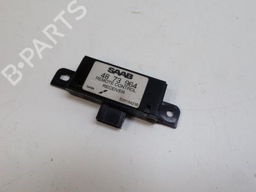 Used Camera Camera 20937622 20937622