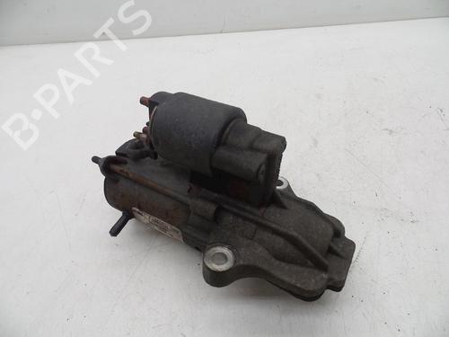 Used Starter VOLVO S40 II (544) 1.8 (125 hp) 18616560