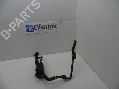 Used Other SAAB 9-5 (YS3G) 2.0 TiD (160 hp) 18615327