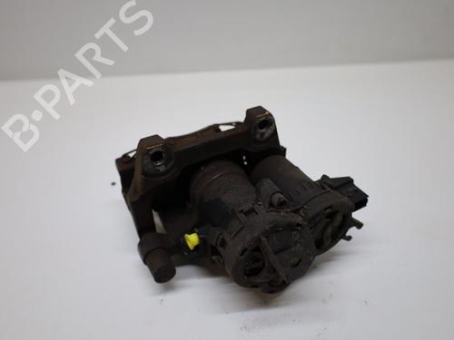 Right rear brake caliper VOLVO XC60 II (246) T8 Hybrid Polestar AWD | BP33322248M106 - Image 2