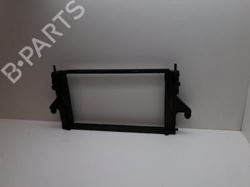 Støtte Støtte VOLVO C70 II Convertible (542) D5 (180 hp) 18637090 18637090