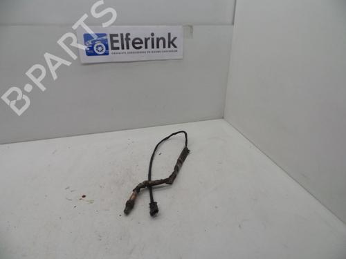 Used Electronic sensor Electronic sensor VOLVO S80 I (184) 2.9 (196 hp) 18615724 18615724
