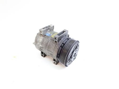 AC compressor VOLVO C70 I Coupe (872) 2.4 T | BP25219757M34 