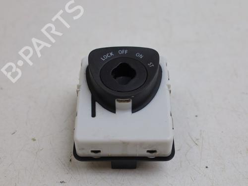 Used Switch Switch 38013780 38013780