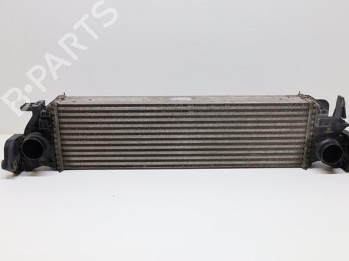 Used Intercooler Intercooler VOLVO V90 II Estate (235) T5 (254 hp) 33607208 33607208