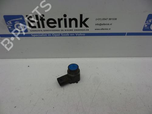 electronic-sensor-volvo-v40-hatchback-525-d4-31341295-2012-2013-2014-2015-2016-2017-2018-2019-18627693 main image
