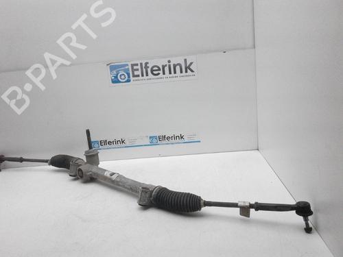 Steering rack OPEL CORSA E (X15) 1.3 CDTI (08, 68) | BP18631288M22 - Image 2