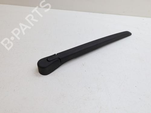 Used Rear windshield wiper arm VOLVO V60 I (155) D6 Hybrid AWD (280 hp) 25917230
