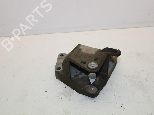 Used Gearbox mount Gearbox mount SAAB 9-3 Estate (E50) 1.8t 2.0 (150 hp) 18611543 18611543
