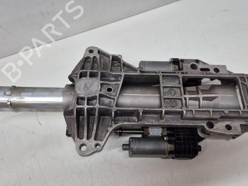 Steering column MERCEDES-BENZ GLE (V167) GLE 350 de 4-matic (167.117) | BP37665130M21 - Image 2