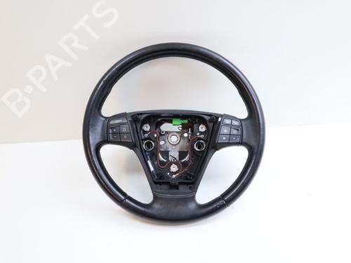 Steering wheel VOLVO C30 (533) 1.6 | BP21844032C49 - Image 3