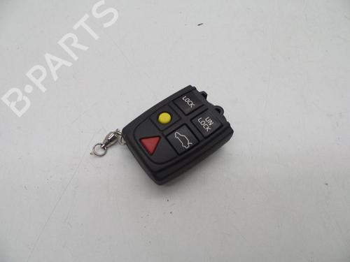 Used Switch Switch 18615043 18615043