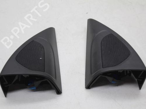 Used Speaker Speaker VOLVO S60 II (134) D3 (163 hp) 18612973 18612973