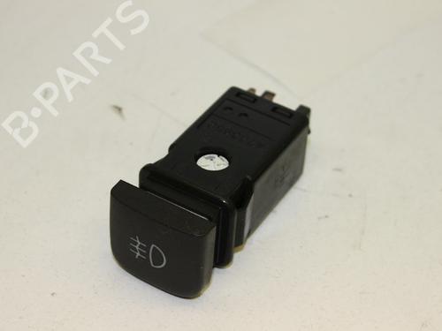 Comutador Comutador 18611525 18611525