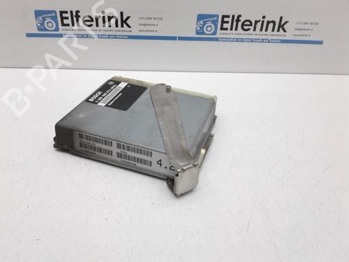 Used Control unit Control unit 18629422 18629422