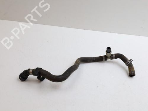 Used Pipe VOLVO XC90 II (256) T8 Hybrid AWD (407 hp) 31374844