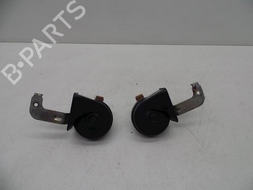 Horn VOLVO C30 (533) 1.8 | BP18613424E13 