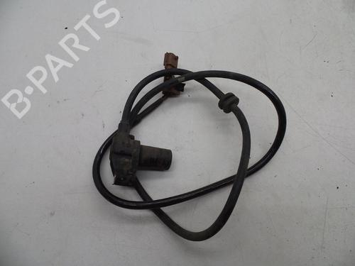 Elektronisk sensor SAAB 9-5 (YS3E) 2.0 t (150 hp) 18610760