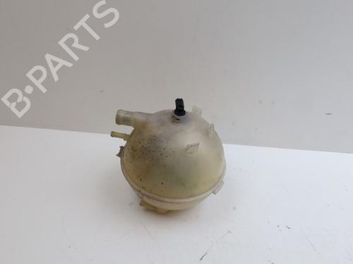 Used Expansion tank MERCEDES-BENZ VITO / MIXTO Van (W639) 111 CDI (639.601, 639.603) (116 hp) 22647571